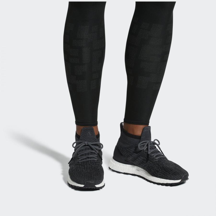 adidas - アディダス adidas ウルトラブースト　BB6218 adidas 日本国内正規品 アディダス ウルトラブースト オール