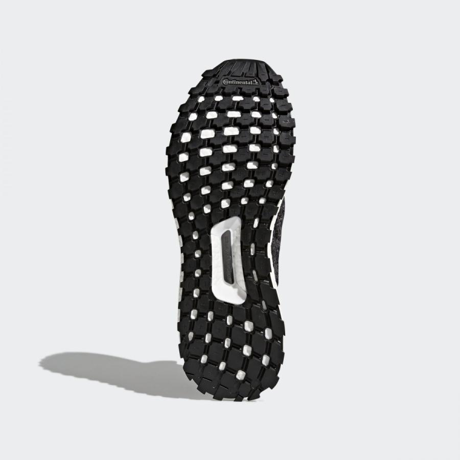 adidas 日本国内正規品 アディダス ウルトラブースト オール