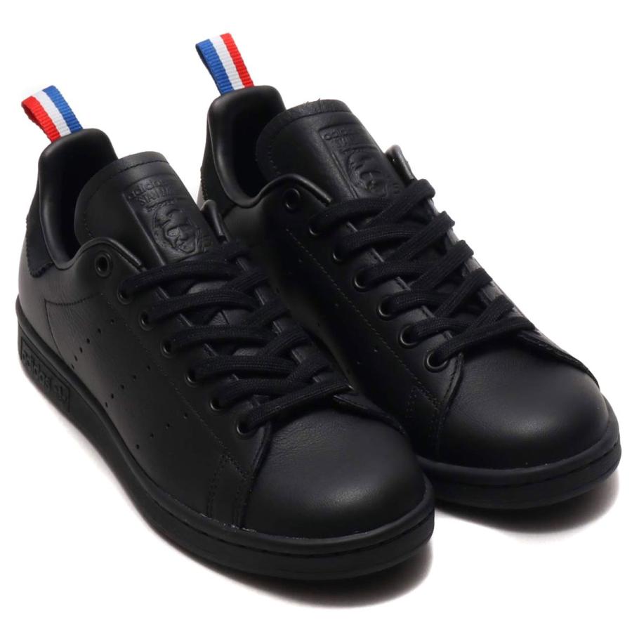 adidas（アディダス） スタンスミス [STAN SMITH] クリスタルホワイト