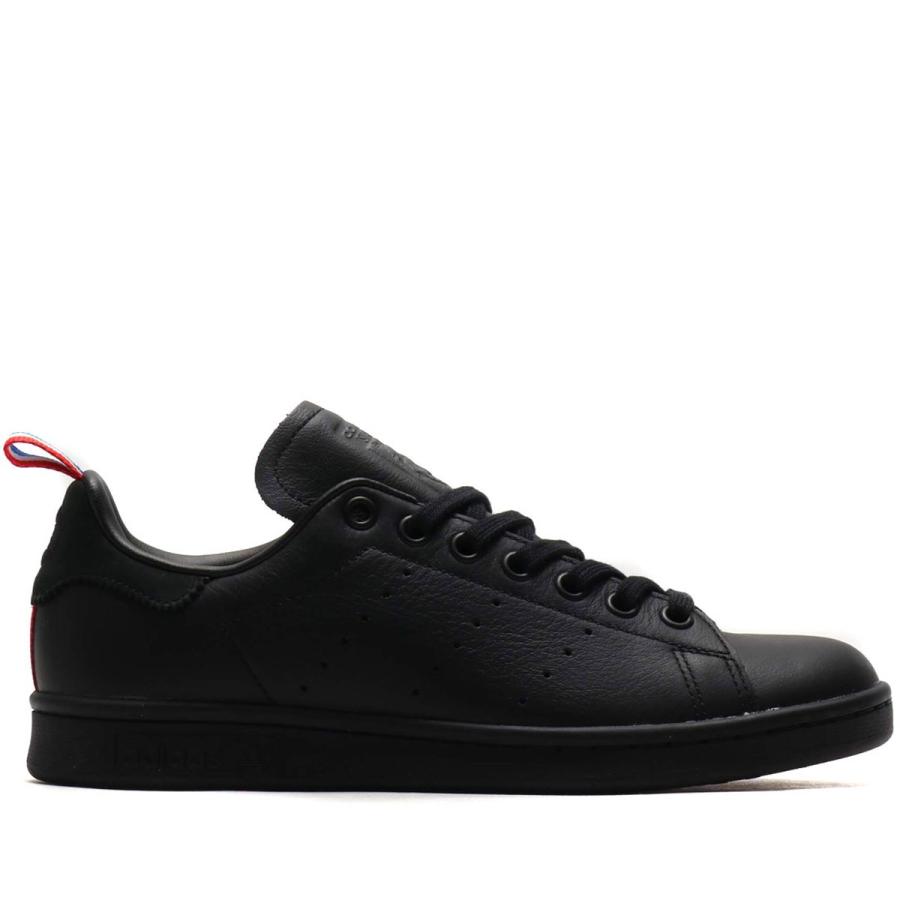 adidas（アディダス） スタンスミス [STAN SMITH] クリスタルホワイト 