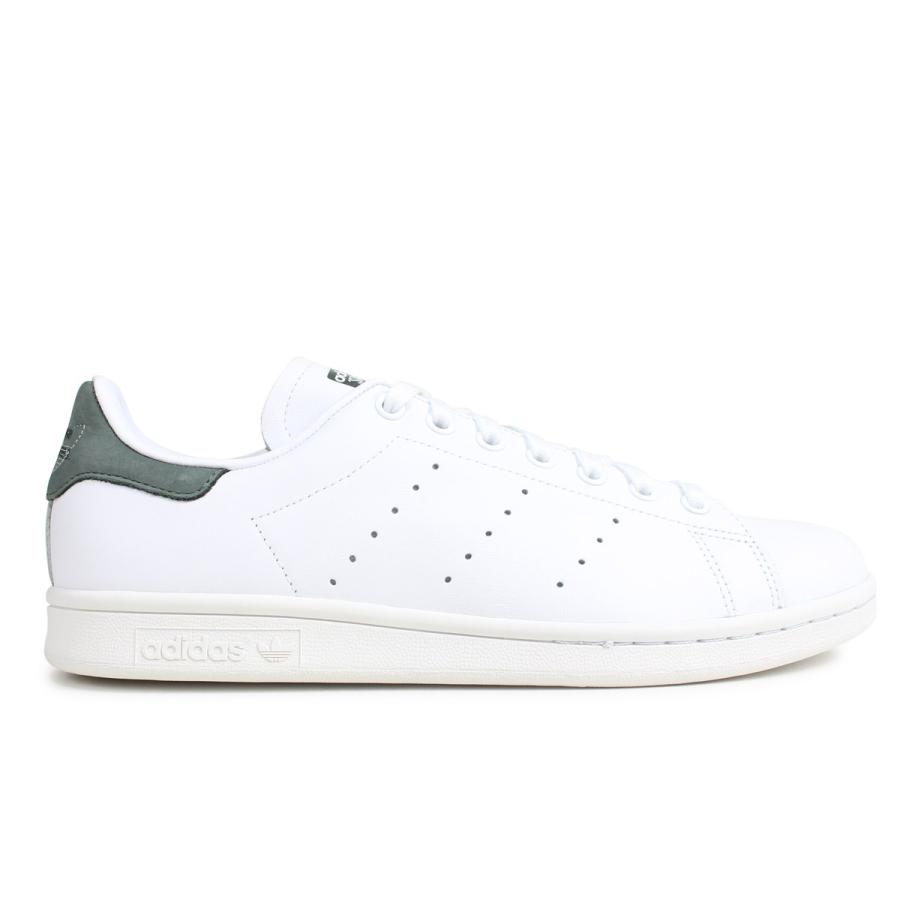 アディダス スタンスミス ミレンコン ホワイト 23cm アディダス adidas スニーカー アディダス adidas スタンスミスLUX