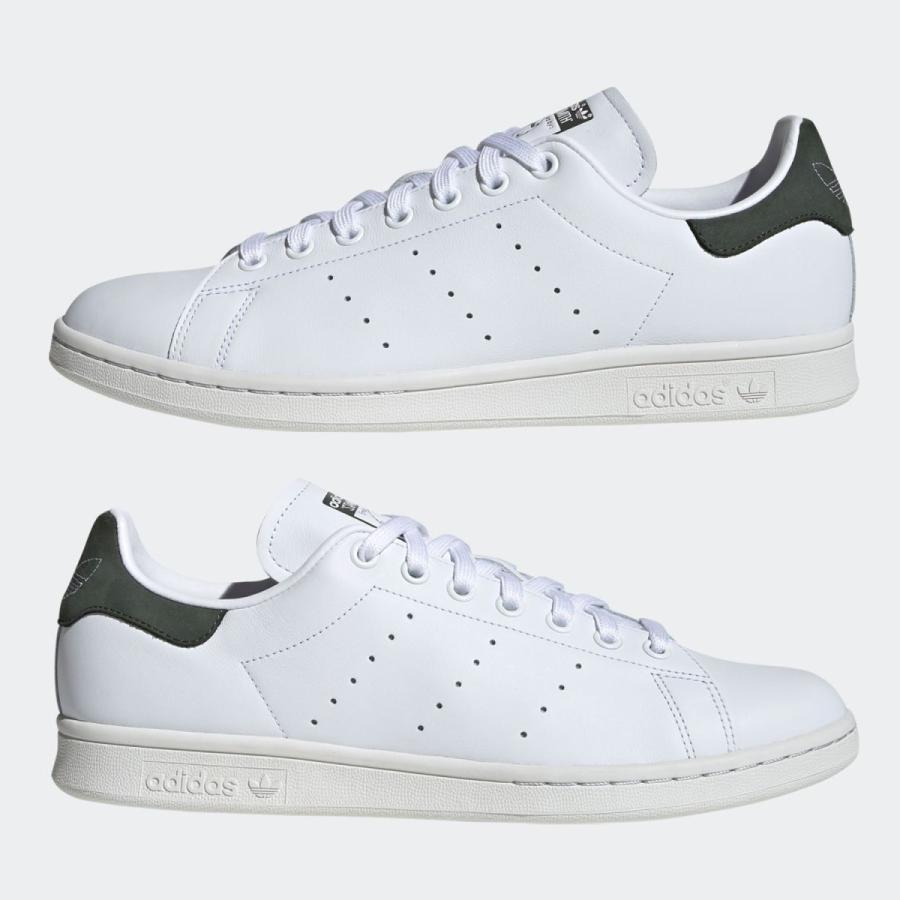 アディダス★☆スタンスミス★☆BD7444 adidas [アディダス] スタンスミス [STAN SMITH] ランニング