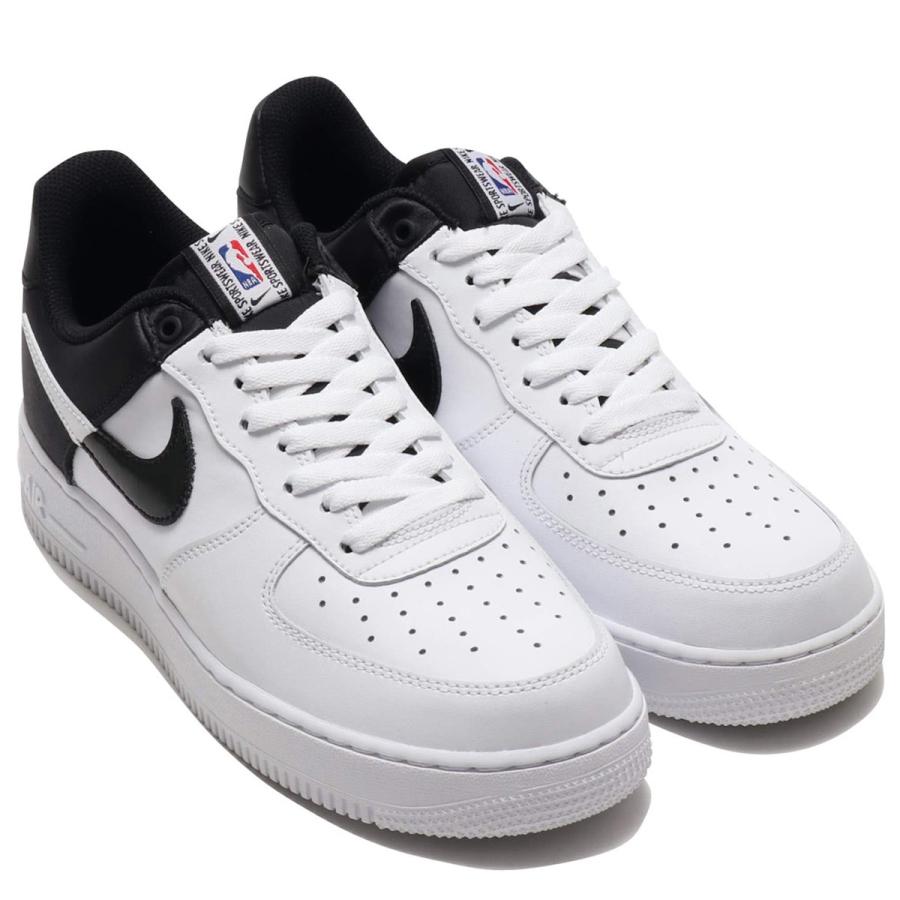 air force ones 07 lv8