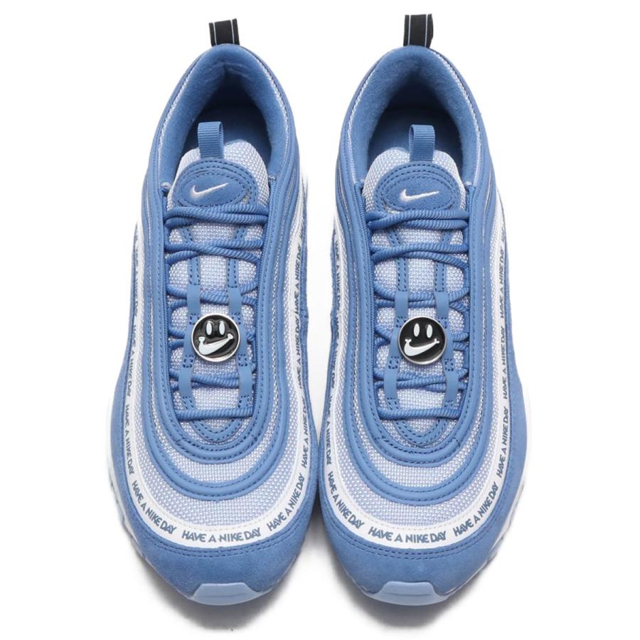 air max 97 nd