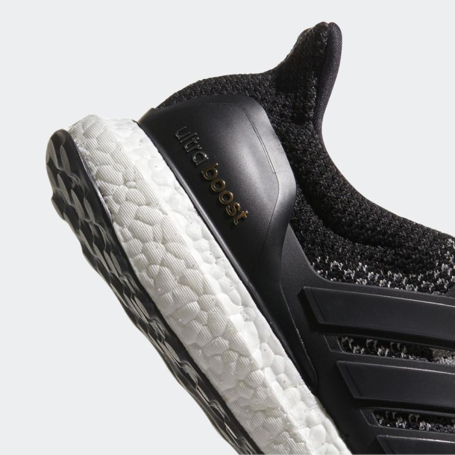 adidas（アディダス） ウルトラブースト Ltd Glow [UltraBOOST Ltd 