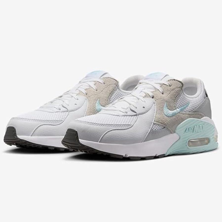 NIKE（ナイキ） エア マックス エクシー [W AIR MAX EXCEE] ホワイト