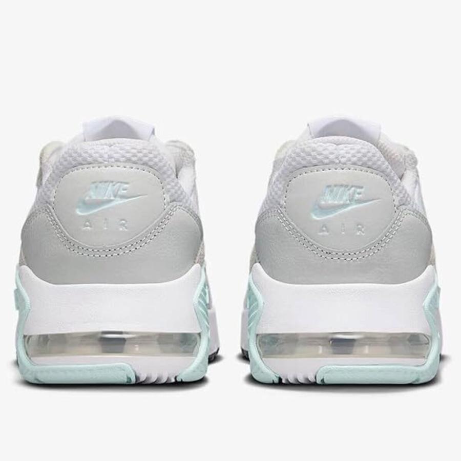 新品 ナイキ エアマックス エクシー NIKE AIRMAX フォトンダスト NIKE（ナイキ） エア マックス エクシー [W AIR MAX EXCEE] ホワイト