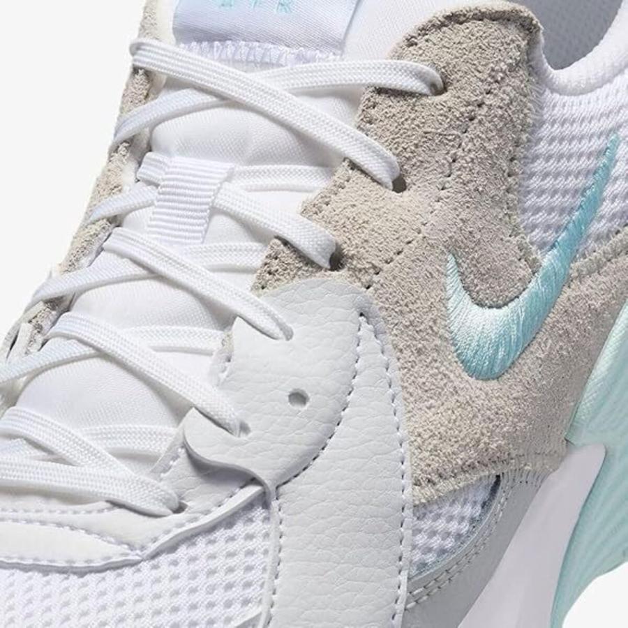 NIKE（ナイキ） エア マックス エクシー [W AIR MAX EXCEE] ホワイト
