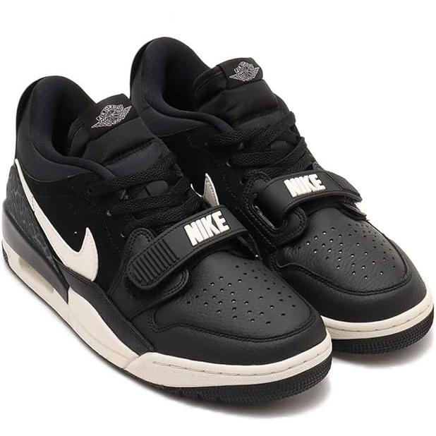 NIKE（ナイキ） エア ジョーダン レガシー 312 LOW [AIR JORDAN LEGACY