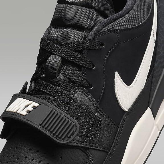 NIKE（ナイキ） エア ジョーダン レガシー 312 LOW [AIR JORDAN LEGACY
