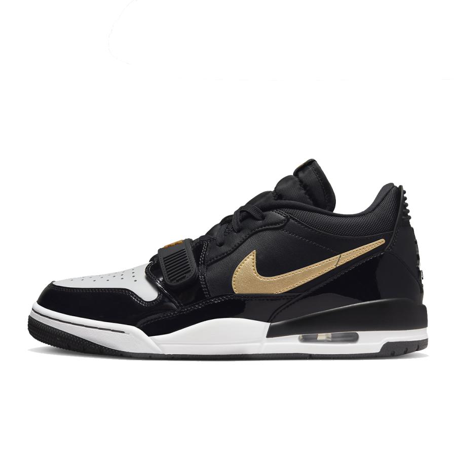 NIKE（ナイキ） エア ジョーダン レガシー 312 ロー [AIR JORDAN
