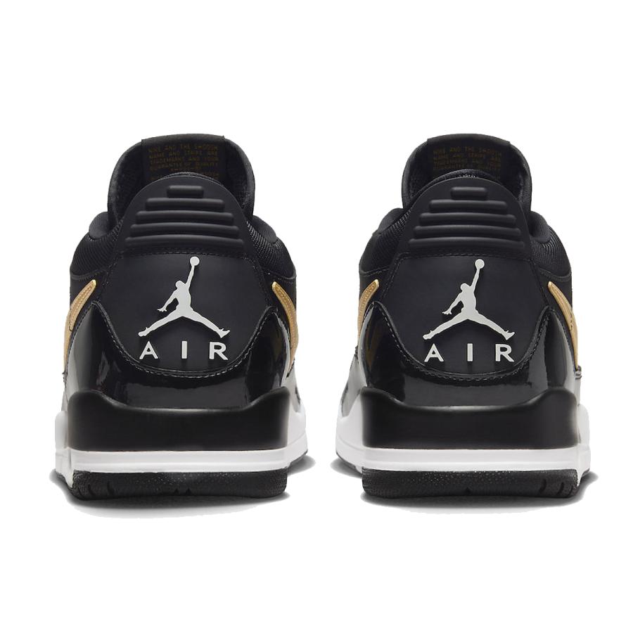 NIKE（ナイキ） エア ジョーダン レガシー 312 ロー [AIR JORDAN