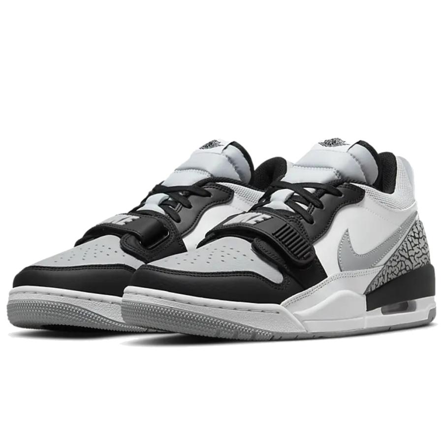 NIKE [ナイキ] ジョーダン レガシー 312 LOW [AIR JORDAN LEGACY