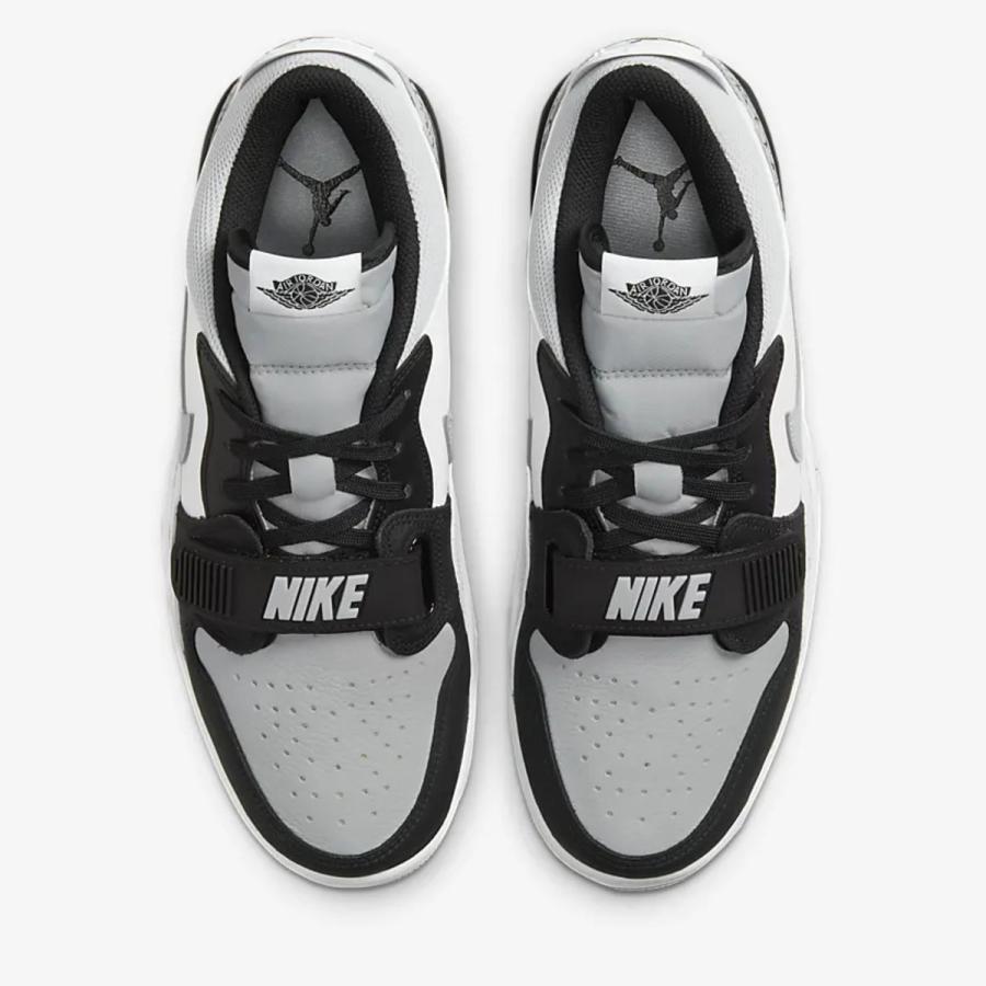 NIKE（ナイキ） ジョーダン レガシー 312 LOW [AIR JORDAN LEGACY 312