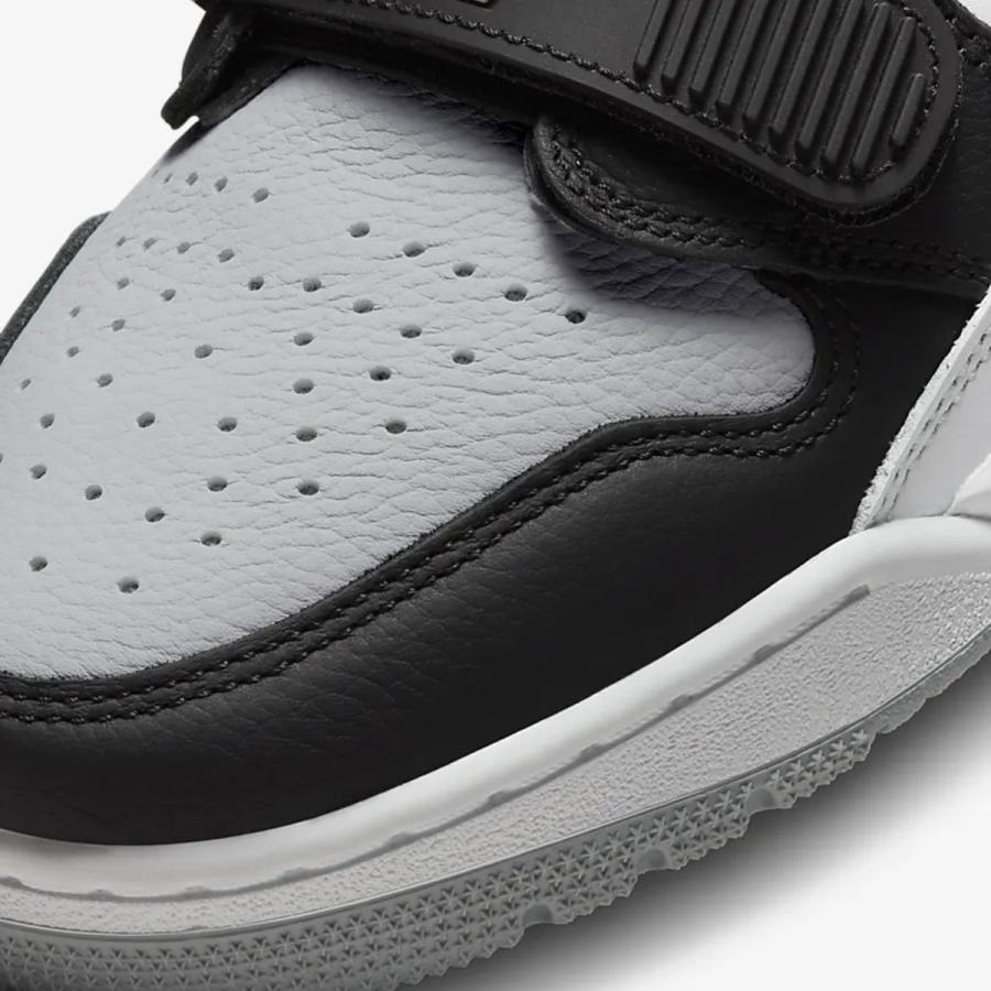 NIKE（ナイキ） ジョーダン レガシー 312 LOW [AIR JORDAN LEGACY 312
