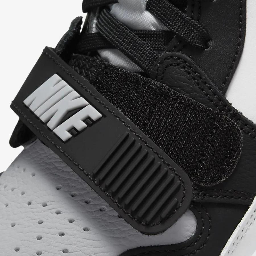 NIKE（ナイキ） ジョーダン レガシー 312 LOW [AIR JORDAN LEGACY 312