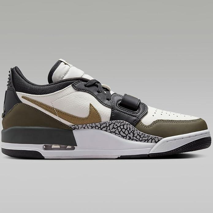 NIKE（ナイキ） エア ジョーダン レガシー 312 ロー [AIR JORDAN