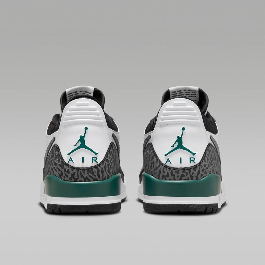 NIKE（ナイキ） エア ジョーダン レガシー 312 ロー [AIR JORDAN