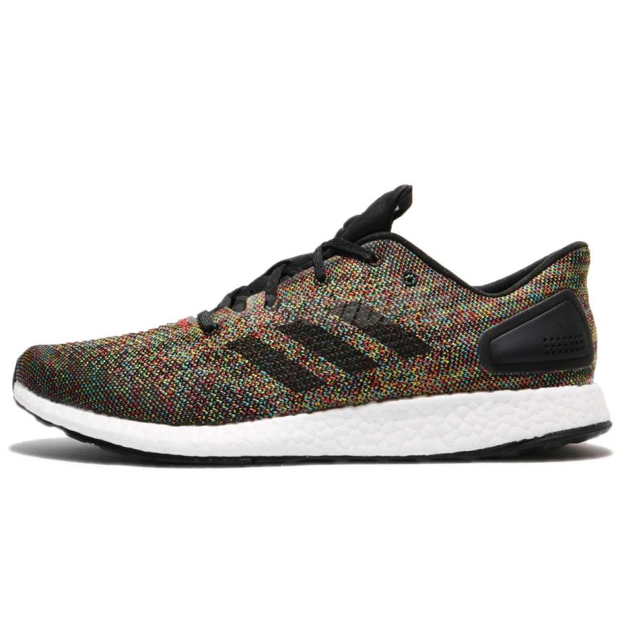 adidas（アディダス） 日本国内正規品 ピュアブースト DPR LTD 