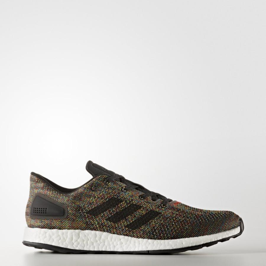 adidas（アディダス） 日本国内正規品 ピュアブースト DPR LTD 