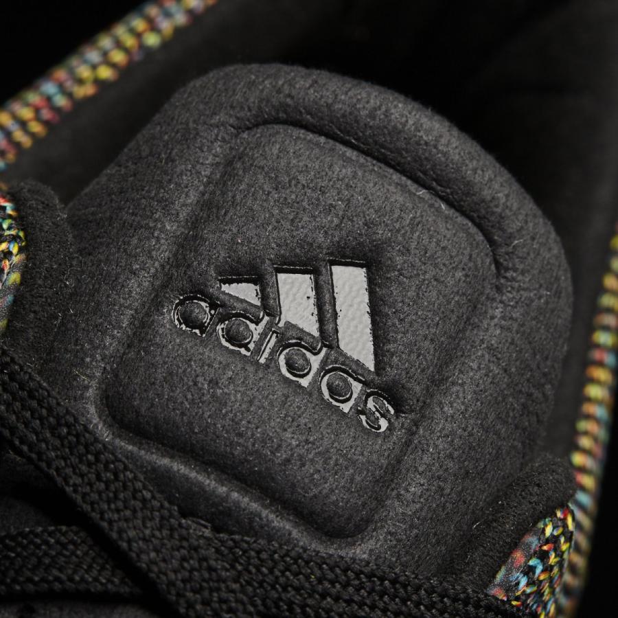 adidas（アディダス） 日本国内正規品 ピュアブースト DPR LTD 