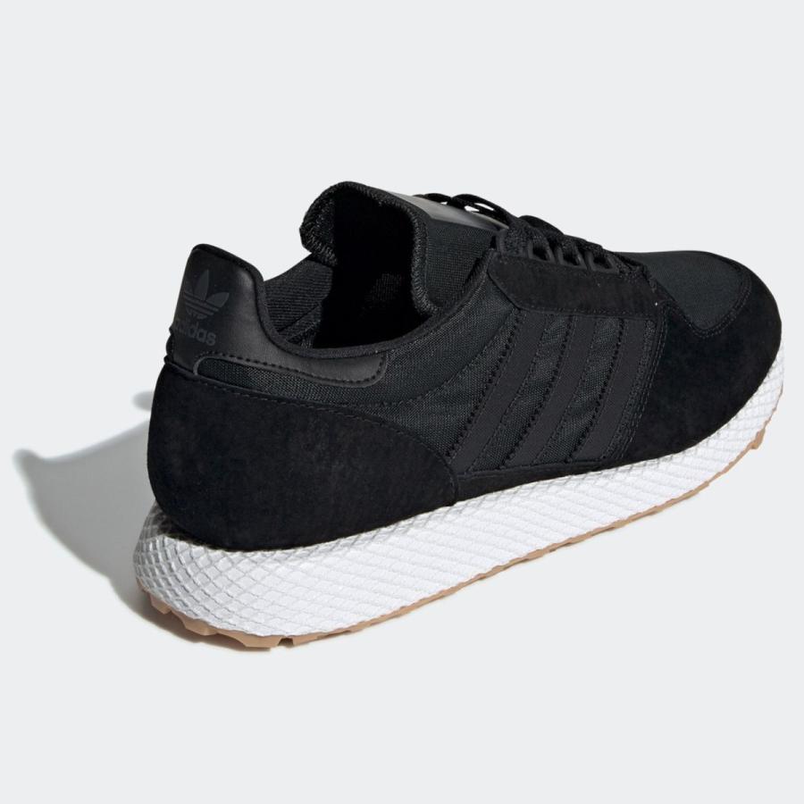 adidas（アディダス） フォレストグローブ [FOREST GROVE] コア