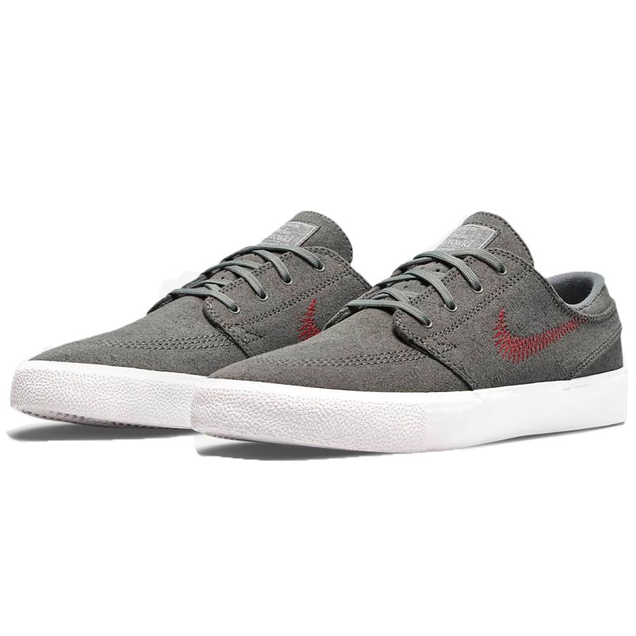 ナイキ Sb ズーム ステファン ジャノスキー Fl Rm Sb Zoom Janoski Fl Rm タンブルドグレー ホワイト ユニバーシティレッド Ci36 005 日本国内正規品 Ci36 005a01 アーキトレード 通販 Yahoo ショッピング