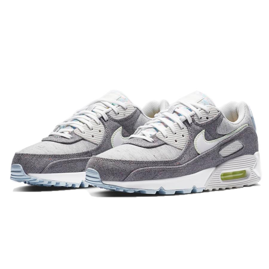 在庫あり 即納 ナイキ エア マックス 90 エヌアールジー Air Max 90 Nrg バストグレー ベアリーボルト セレスタインブルー ホワイト Ck6467 001 日本国内正規品 Ck6467 001a01 アーキトレード 通販 Yahoo ショッピング 最適な材料 Clinilab Net