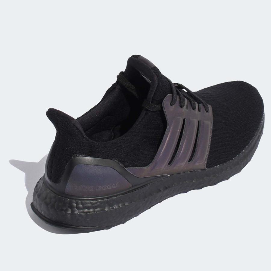 adidas（アディダス） ウルトラブースト ゼノ [UltraBOOST XENO] コア