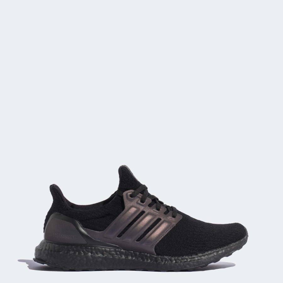 adidas（アディダス） ウルトラブースト ゼノ [UltraBOOST XENO] コア