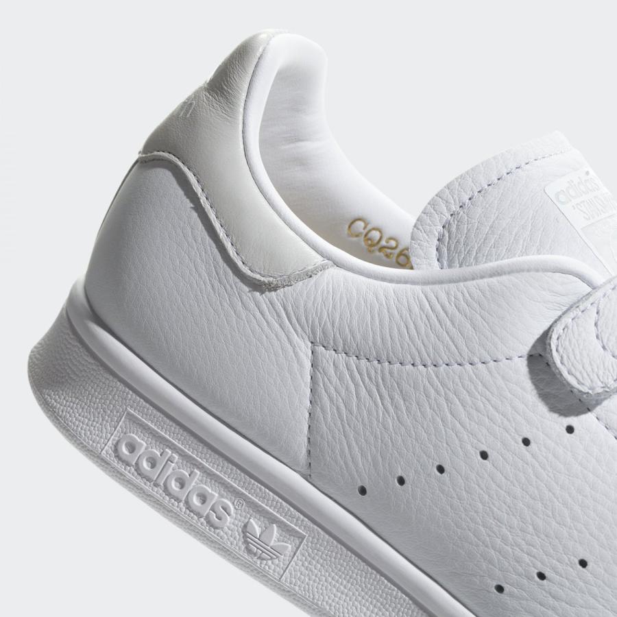 stan smith cq2632