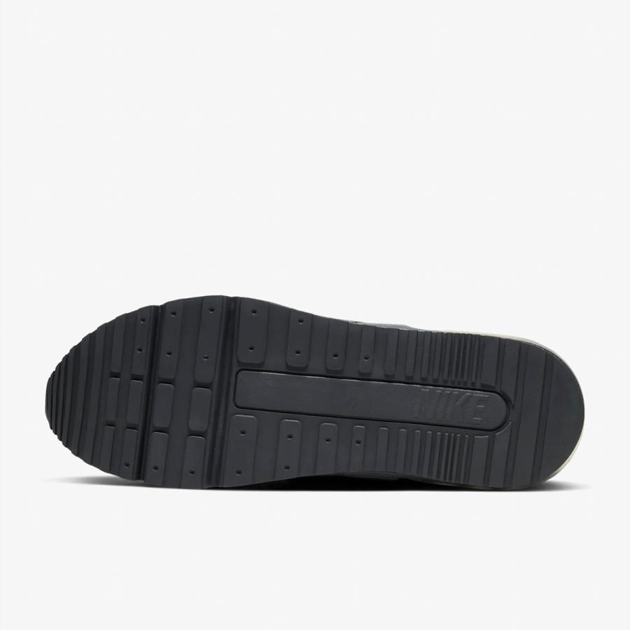 NIKE（ナイキ） エア マックス LTD 3 [AIR MAX LTD 3] アンスラサイト