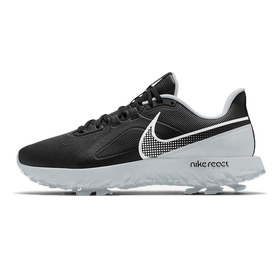 NIKE（ナイキ） リアクト インフィニティ プロ [React INFINITY PRO