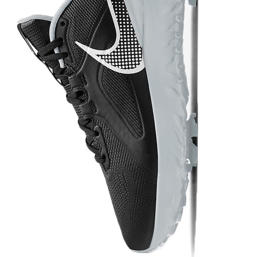 NIKE（ナイキ） リアクト インフィニティ プロ [React INFINITY PRO