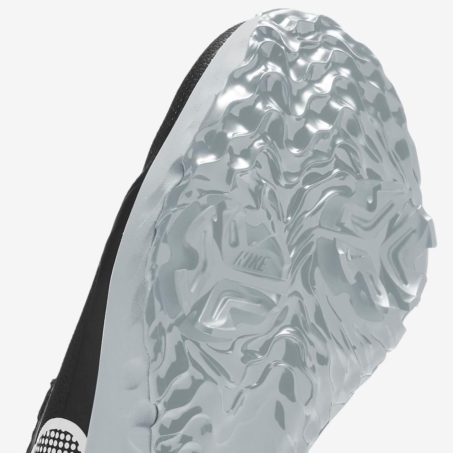 NIKE（ナイキ） リアクト インフィニティ プロ [React INFINITY PRO
