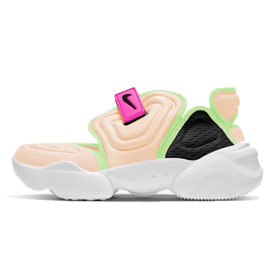 ナイキ アクア リフト Aqua Rift クリムゾンティント ベアリーボルト ピンクブラスト ブラック Cw7164 800 日本国内正規品 Cw7164 800b01 アーキトレード 通販 Yahoo ショッピング