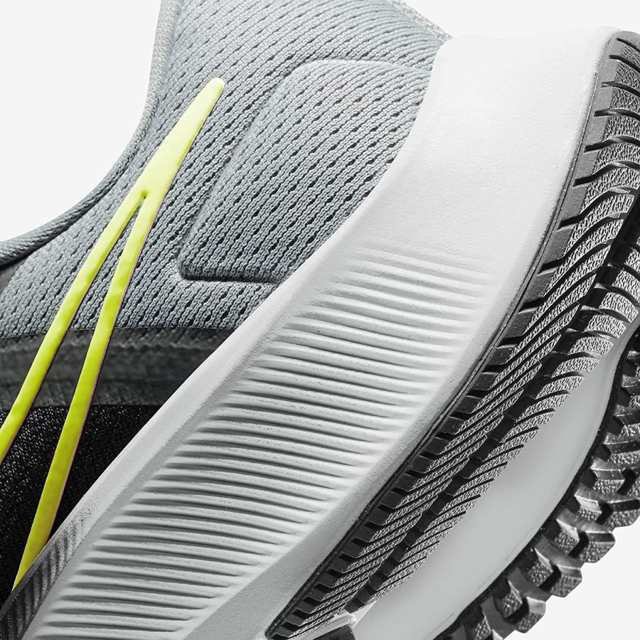 NIKE（ナイキ） エア ズーム ペガサス 38 [Air Zoom Pegasus 38