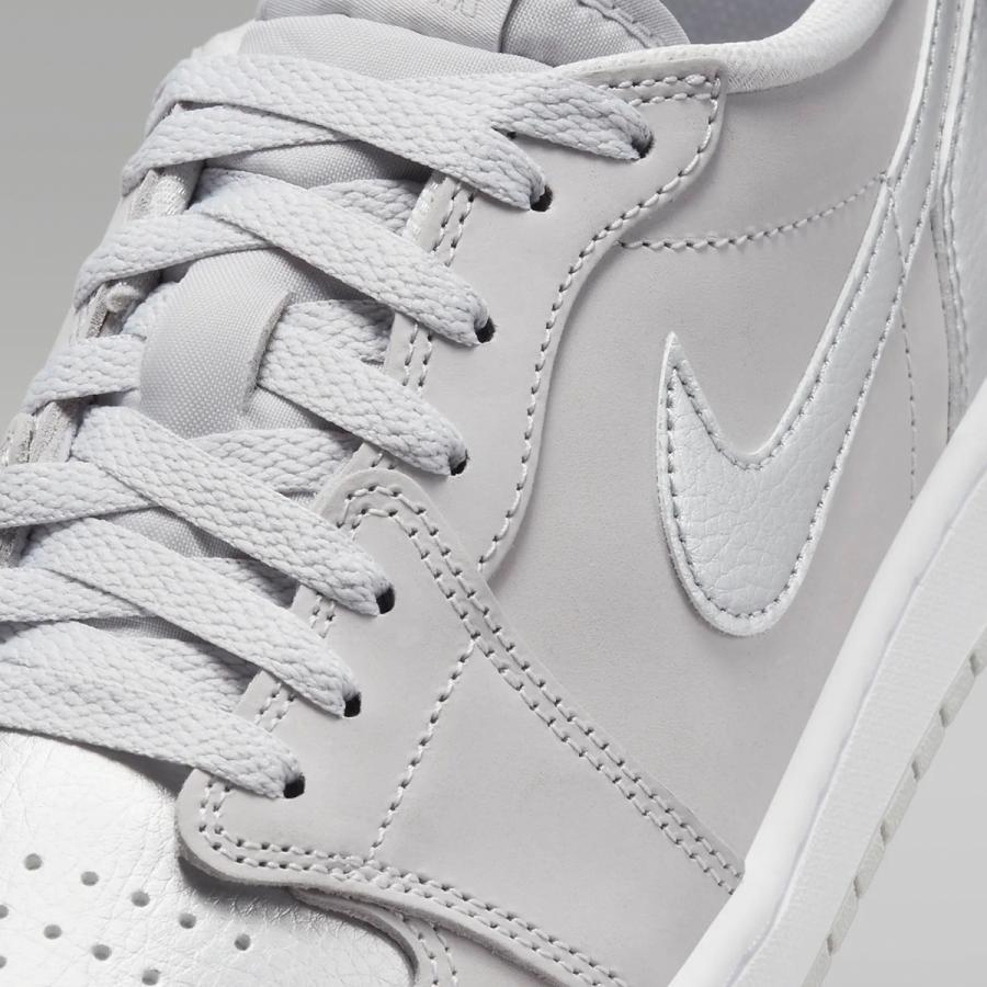 NIKE（ナイキ） エア ジョーダン 1 ロー OG [AIR JORDAN 1 LOW OG