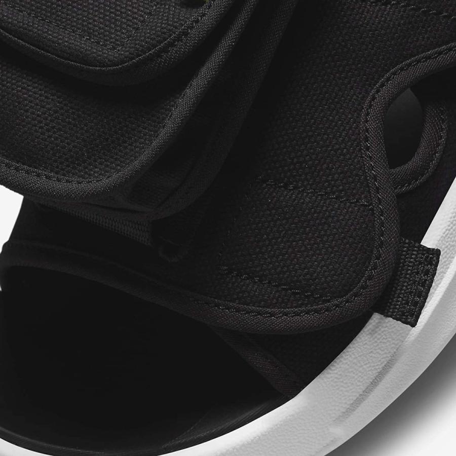 NIKE（ナイキ） ジョーダン LS [JORDAN LS] ブラック/ゴーストグリーン