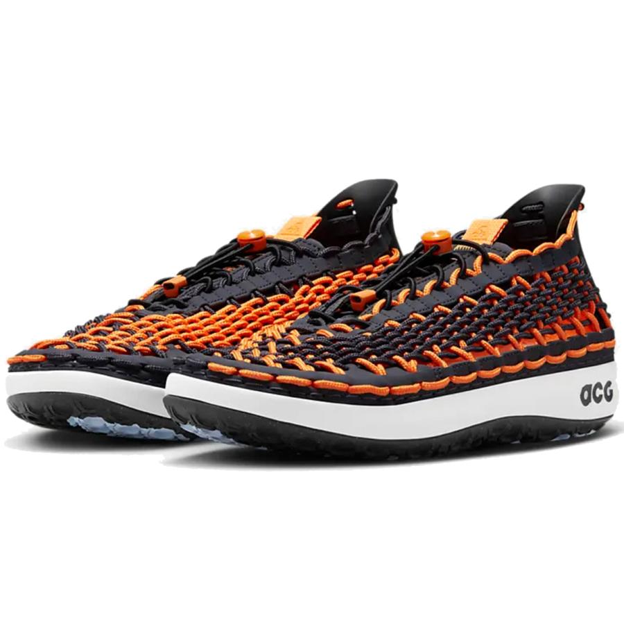 NIKE（ナイキ） ACG ウォーターキャット+ [ACG WATERCAT+] グリッド