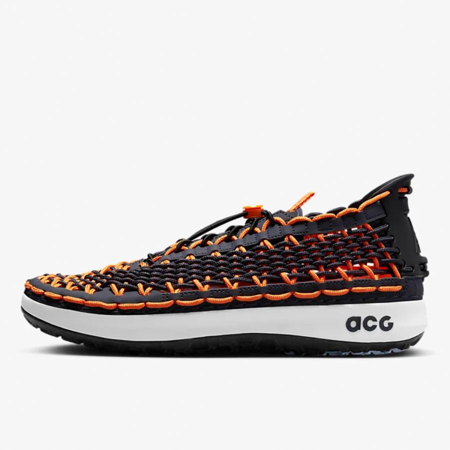NIKE（ナイキ） ACG ウォーターキャット+ [ACG WATERCAT+] グリッド
