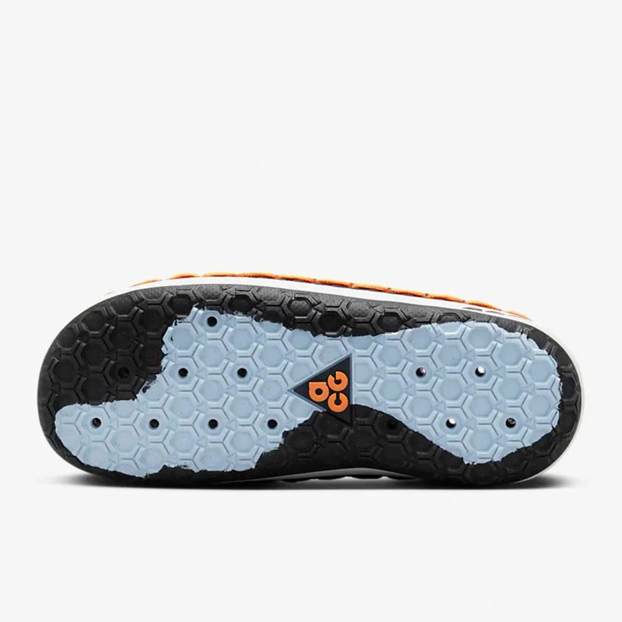 NIKE（ナイキ） ACG ウォーターキャット+ [ACG WATERCAT+] グリッド