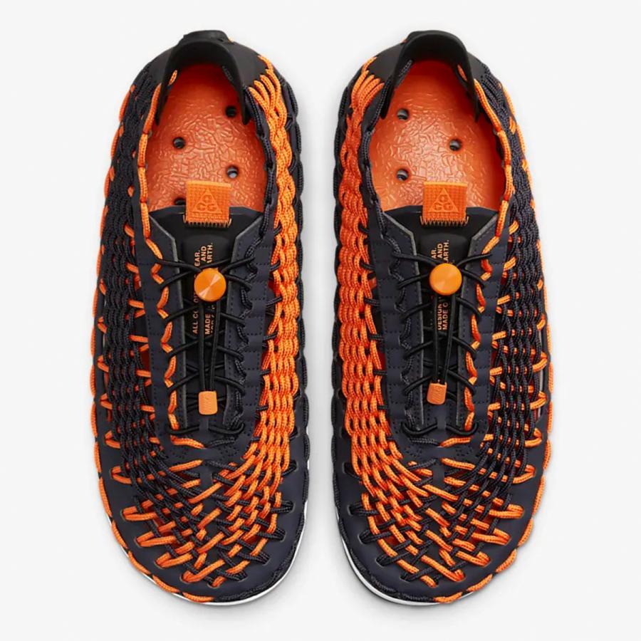 NIKE（ナイキ） ACG ウォーターキャット+ [ACG WATERCAT+] グリッド