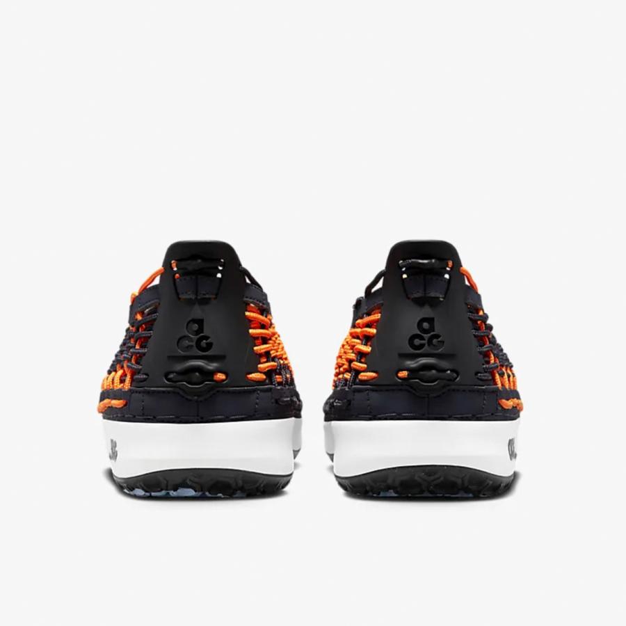NIKE（ナイキ） ACG ウォーターキャット+ [ACG WATERCAT+] グリッド