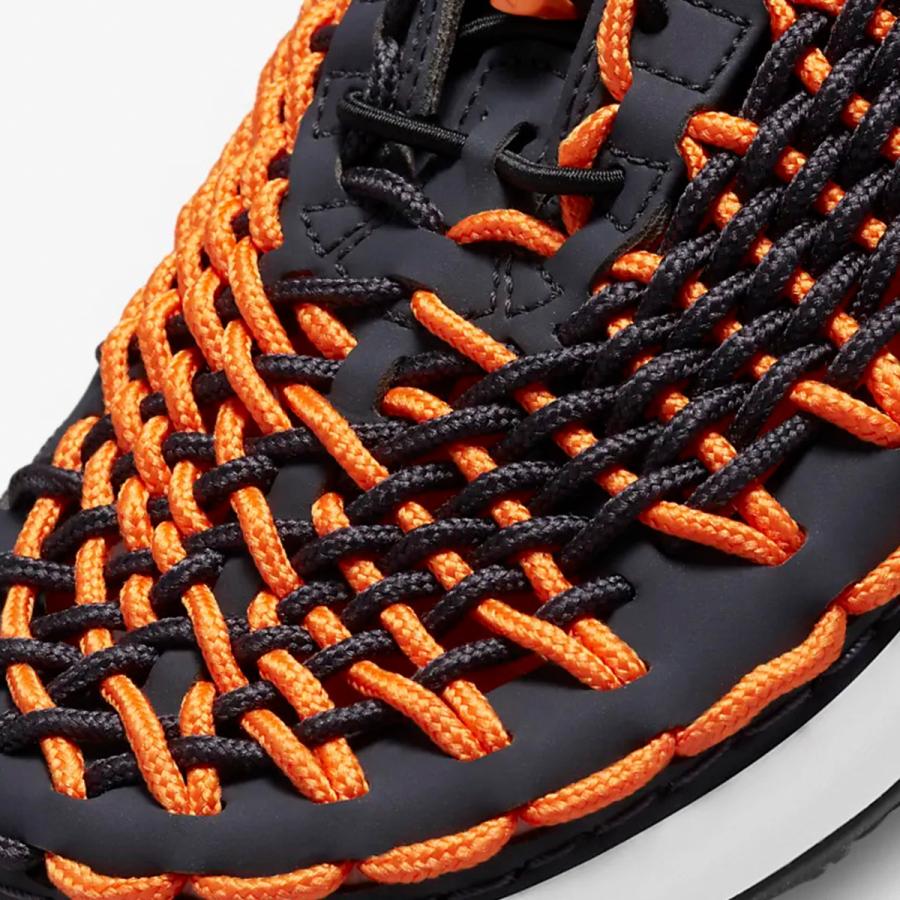 NIKE（ナイキ） ACG ウォーターキャット+ [ACG WATERCAT+] グリッド