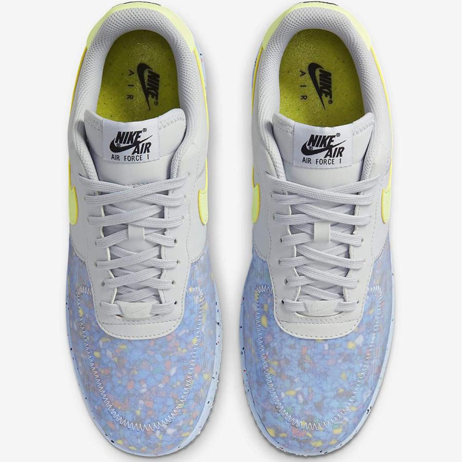 nike air force 1 crater ( ナイキ エア フォース クレーター) size 28 cm 新品 NIKE（ナイキ） エアフォースワン クレーター [AirForce1 Crater