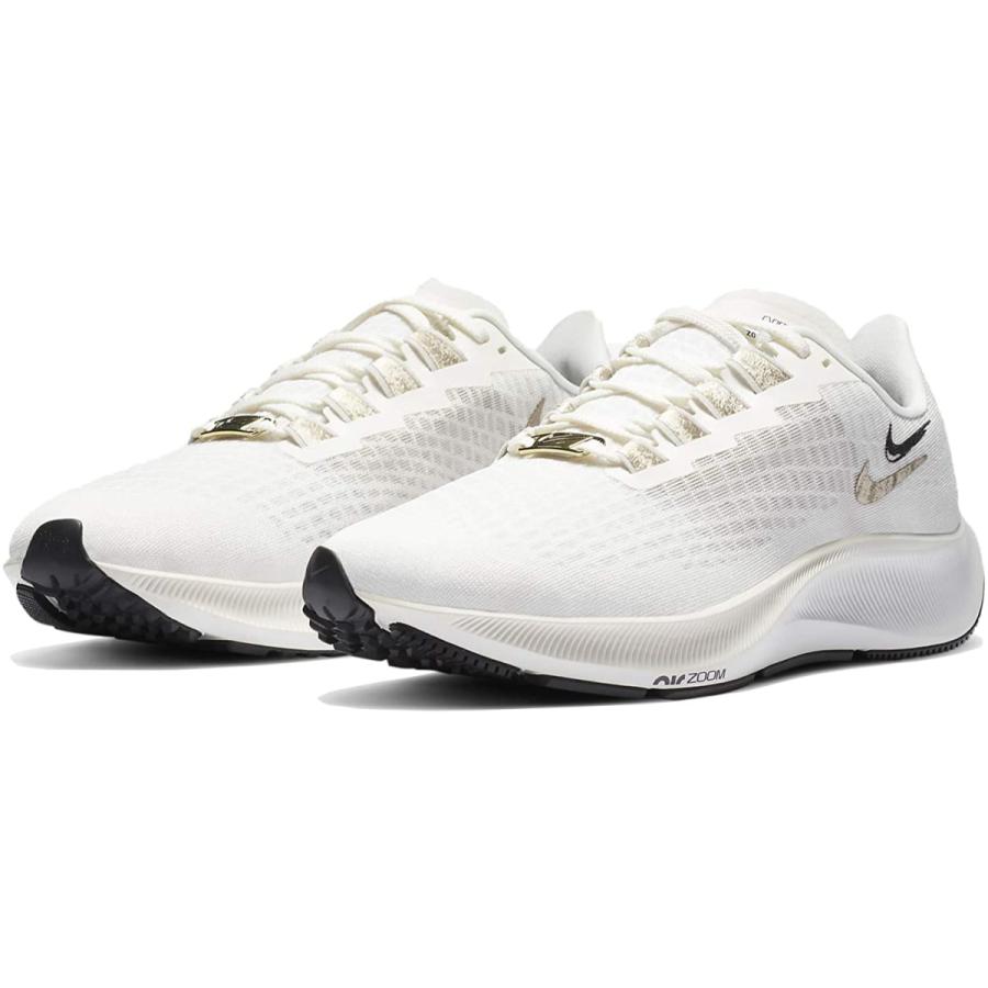 ナイキ エア ズーム ペガサス 37 プレミアム W Air Zoom Pegasus 37 Prm アイボリー プラチナム グレー ゴールドシルク Cz2872 100 日本国内正規品 Cz2872 100b01 アーキトレード 通販 Yahoo ショッピング
