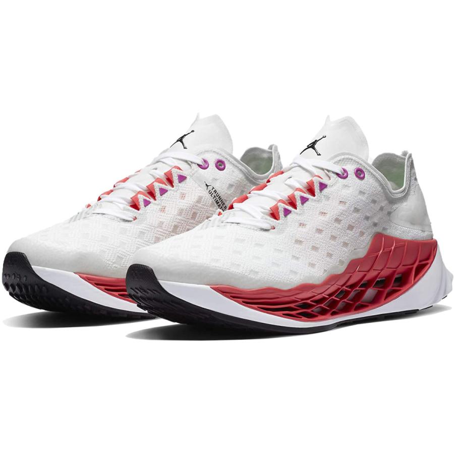 た*ろ様 NIKEジョーダンズームトランナーアルティメット NIKE [ナイキ] ジョーダン ズーム トランナー アルティメット