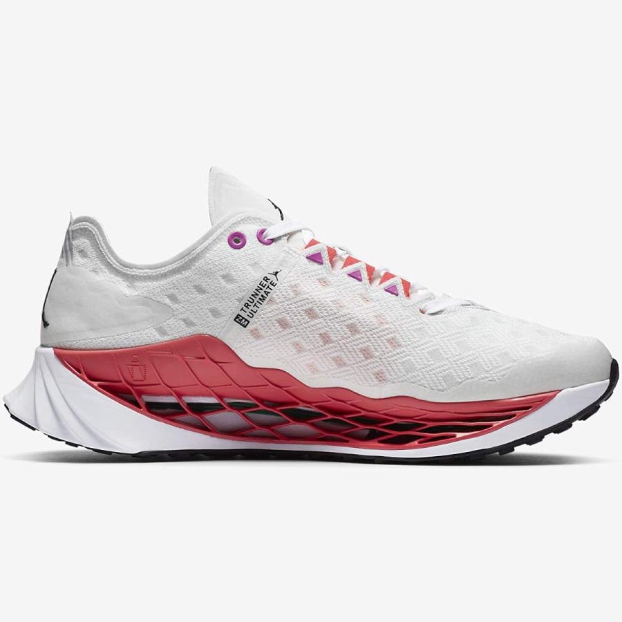 NIKE [ナイキ] ジョーダン ズーム トランナー アルティメット