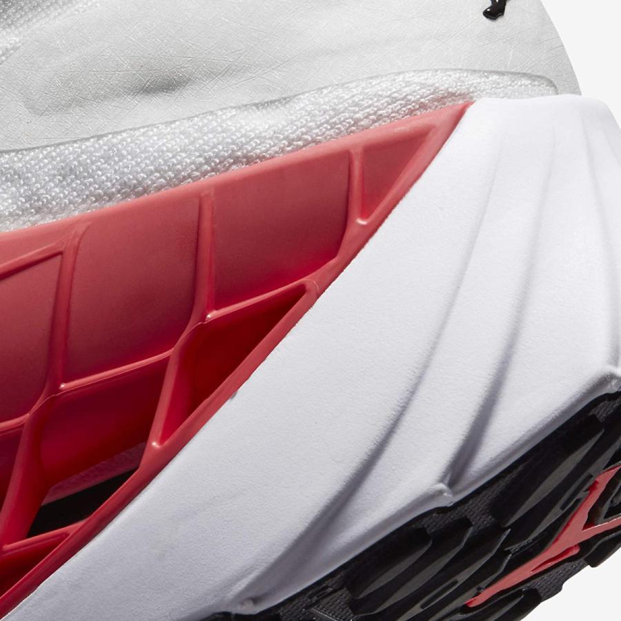 NIKE [ナイキ] ジョーダン ズーム トランナー アルティメット